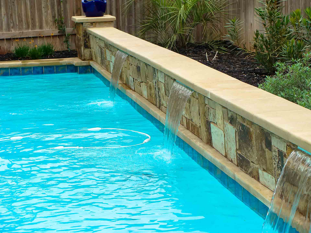 10 Things You Should Know About Pool Maintenance If You’re Getting Your First Pool