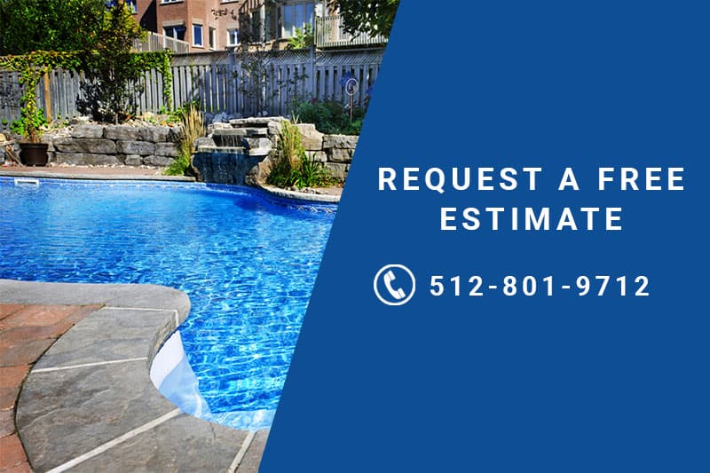 Request a Free Estimate